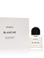 Byredo Blanche by Byredo Eau De Parfum Spray 3.4 oz