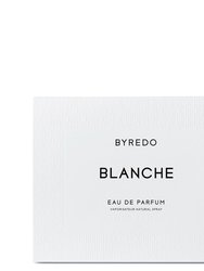 Byredo Blanche by Byredo Eau De Parfum Spray 3.4 oz