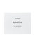 Byredo Blanche by Byredo Eau De Parfum Spray 3.4 oz