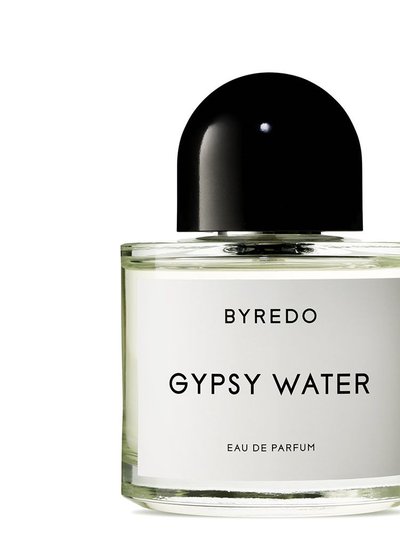 Byredo Gypsy Water Eau De Parfum product