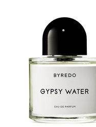 Gypsy Water Eau De Parfum