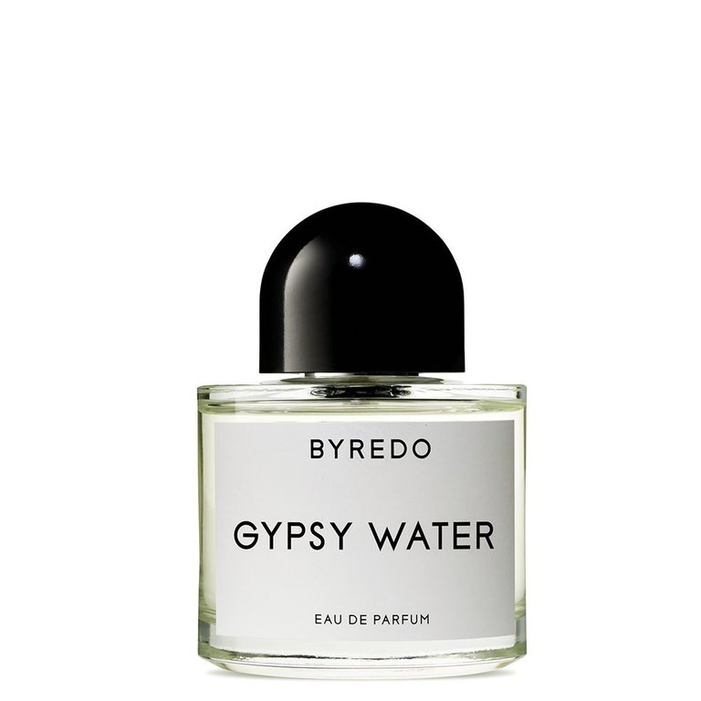 Gypsy Water Eau De Parfum