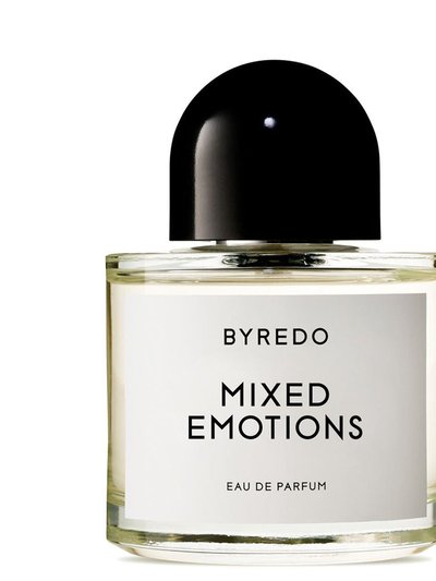 Byredo Mixed Emotions Eau De Parfum product