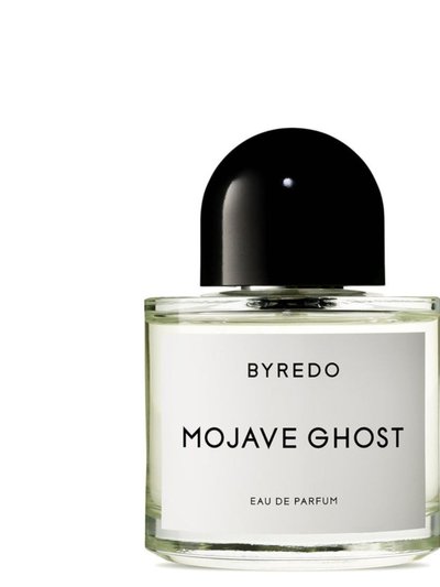 Byredo Mojave Ghost Eau De Parfum Spray By Byredo product