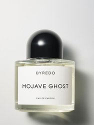 Mojave Ghost Eau De Parfum Spray By Byredo