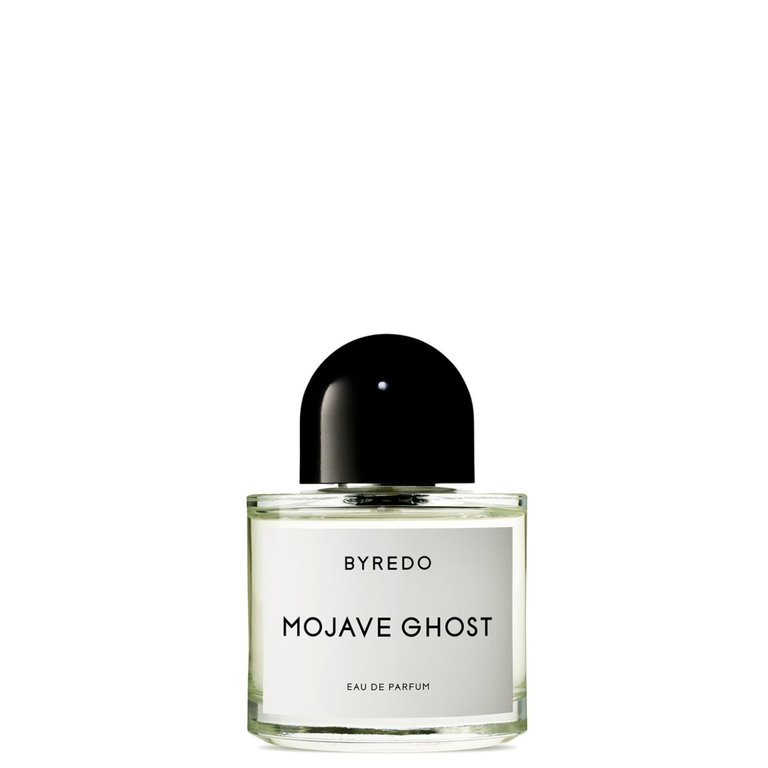 Byredo Mojave Ghost Eau De Parfum | Verishop