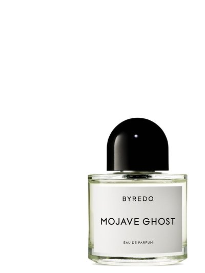 Byredo Mojave Ghost Eau De Parfum product
