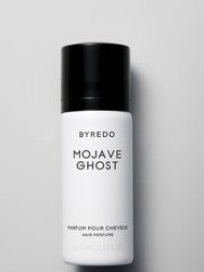 Mojave Ghost Hair Perfume