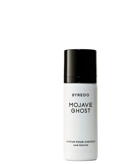 Byredo Mojave Ghost Hair Perfume product