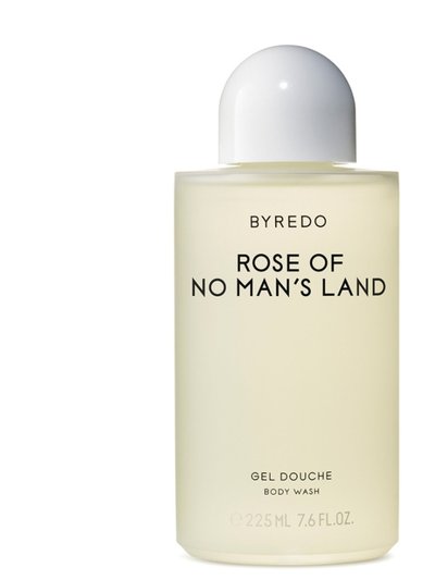 Byredo Rose Of No Man Land Body Wash product