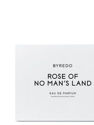 Rose of No Man's Land Eau De Parfum Spray 3.3 oz