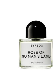 Rose of No Man's Land Eau De Parfum Spray 3.3 oz