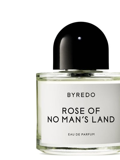 Byredo Rose of No Man's Land Eau De Parfum Spray 3.3 oz product
