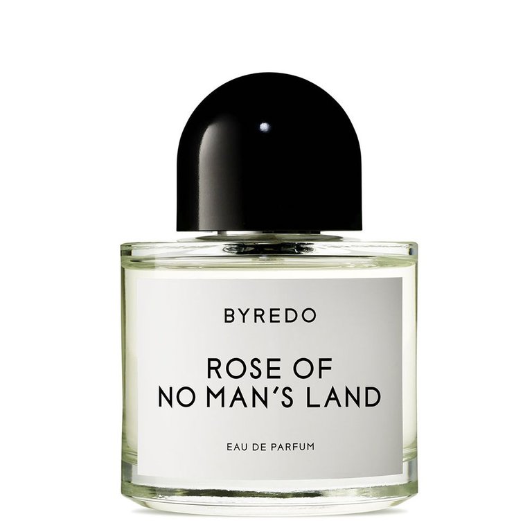 Rose of No Man's Land Eau De Parfum Spray 3.3 oz