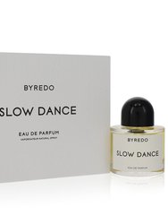 Slow Dance Eau De Parfum