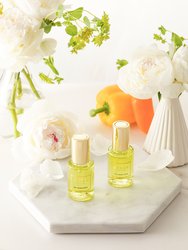 Bell Pepper Serum