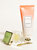 Carrot + Mojito Double Masking Duo