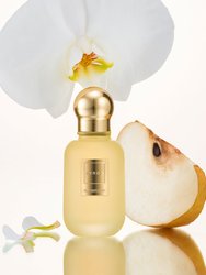 Pear Serum Oil