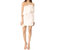 Women Nothing Even Matters Mini Dress - Chalk