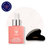 Facial Boost Gua Sha | Serum (30 Day Supply) & Gua Sha - Black Obsidian Gua Sha