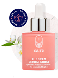 Theorem Serum Boost 30 mL | 1 oz. (30 Day Supply)