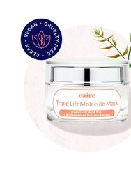 Triple Lift Molecule Mask 30 mL | 1 oz. (30 Day Supply)