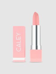 Color Wave Natural Lipstick - Babydoll