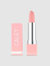 Color Wave Natural Lipstick - Babydoll