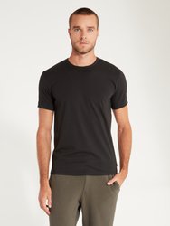 2-Pack Short Sleeve Crewneck T-Shirt