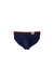 Bold Cotton Stretch Brief Underwear