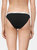 Carousel Thong 3 Pack