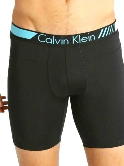 Calvin Klein Endurance Boxer Brief product