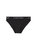 High Leg Tanga Bikini Underwear