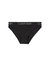 High Leg Tanga Bikini Underwear