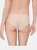 Invisibles 3 Pack Thong