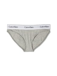 Modern Cotton Bikini Underwear