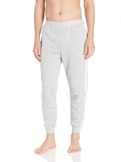 Calvin Klein Statement 1981 Lounge Jogger product