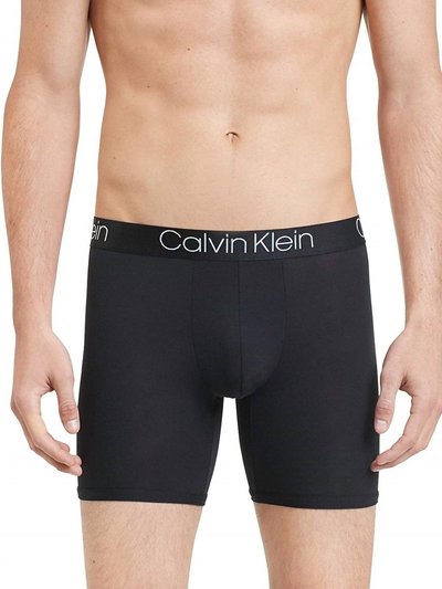 Calvin Klein Ultra Soft Modal Boxer Brief product