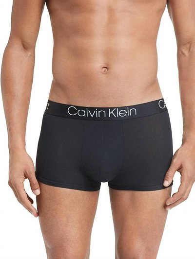 Calvin Klein Ultra Soft Modal Trunk product