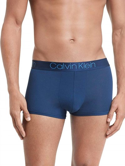 Calvin Klein Ultra Soft Modal Trunk product