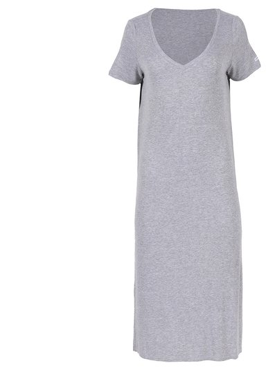 Calvin Klein Women's Midi Shirt Dress product