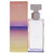 Eternity Summer by Calvin Klein for Women - 3.4 oz EDP Spray