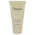 OBSESSION by Calvin Klein After Shave Balm 5 oz