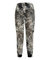 Jules Pant In Jungle Leaves