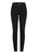 Women Parla Pant In Black