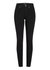 Women Parla Pant In Black