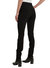 Women Parla Pant In Black