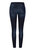 Women Philia Pant In Dark Indigo