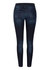 Women Philia Pant In Dark Indigo