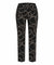 Women's Fidelity Trouser In Black